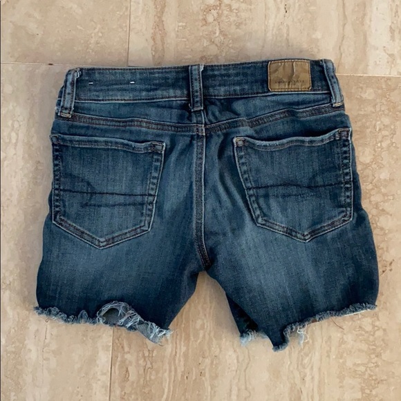 American Eagle Outfitters shorts - Picture 2 of 3